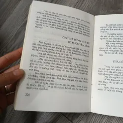 Trí Tuệ Tùng Thư - Hoàng Bắc Biên Soạn 782316