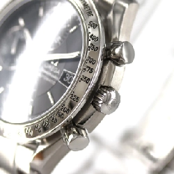 Đồng hồ Omega Speedmaster Date 3513.50 SS tự động - Hàng hiệu Chính hãng 881468