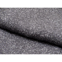 Họa tiết nhỏ Matsui Seisei - Kích thước S - Hàng hiệu Authentic 876546