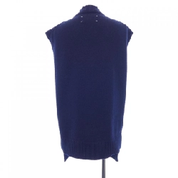 Áo gile Maison Margiela - Hàng hiệu Authentic 899374