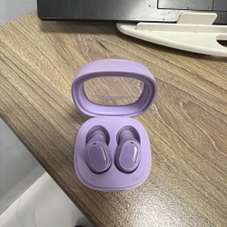 TAI NGHE BLUETOOTH BASEUS WN02 (màu tím) 380578