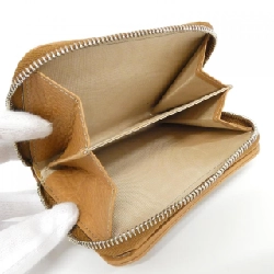 Ví Chloe Paddington 7EPM09 7E422 - Hàng hiệu Chính hãng 770977