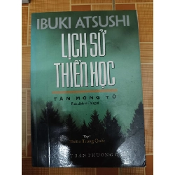 [Rebooks] Combo 3 cuốn Thế giới ô tô, mới 80% 2108 (Tặng kèm Bookmark) 965978