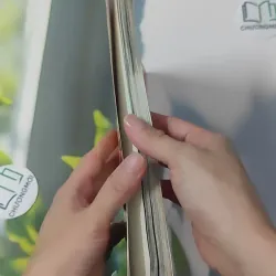 Câu Chuyện Danh Nhân 1018935