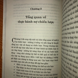 Giá trị của nợ - Cẩm nang quản lý tài chính gia đình  524885