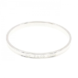 Vòng tay Tiffany 1837