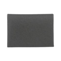 Ví tiền Hermes Calvi Duo 083035CK