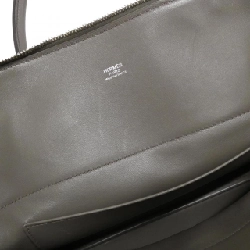 Túi Hermes Bolid 35cm 073420CK 617095