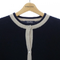 Áo cardigan 'S Max Mara 628733