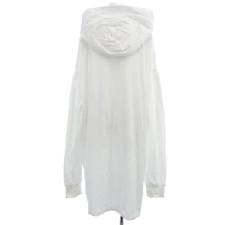 Đầm MM6 S32GC0509 648279