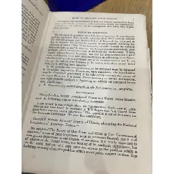 The Public Speaker’s Treasure Chest - Herbert V. Prochnow 562702