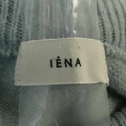 IENA ニット 629230