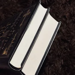 Combo Dos (ko tách lẻ) 796405