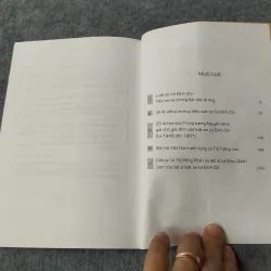 LIỆT SĨ - LUẬT SƯ LÊ ĐÌNH CHI VÀ GIA ĐÌNH 700922