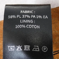 EGONLAB SS25PT003A Quần - Hàng hiệu Chính hãng 888986