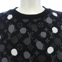 Louis Vuitton LOUIS VUITTON Áo thun - Hàng hiệu Chính hãng 901956