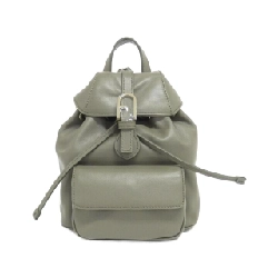 【新品】Furla FLOW WB01291 Túi đeo vai