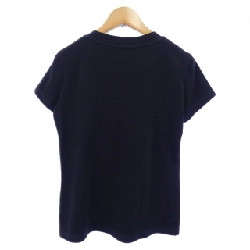 Áo thun HERMES - Hàng hiệu Chính hãng 825864