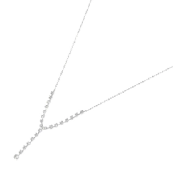 Dây chuyền kim cương PT850 0.50CT - Hàng hiệu Chính hãng 860813