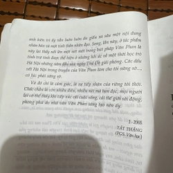 Cây da xà - tiểu thuyết phản gián 464354