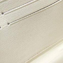 Ví Zippy da kỳ lạ Louis Vuitton N97773 620793