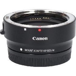 EF-EOS M(三脚座なし) - Hàng hiệu Authentic