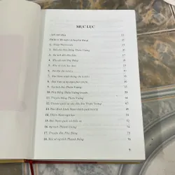 Lễ hội Thánh Gióng 738743