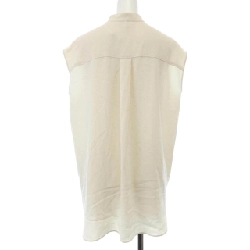 Thương hiệu Theory 01-5208216 Áo - Hàng hiệu Authentic 812721