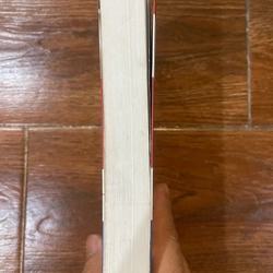 Lịch Sử Bí Mật Đế Chế Hoa Kỳ - John Perkins (k4) 455677