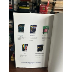 Trên Bục Giảng - Brad Cohen cùng Lisa Wysocky 934307