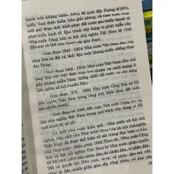 Giáo trình Pháp luật đại cương – Bộ GD&ĐT 554374