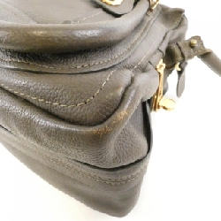 Túi xách Chloe Paraty 8HS891 043 - Hàng hiệu Chính hãng 803892