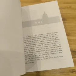 Red, White & Royal Blue - Casey McQuiston - Sách New 973287