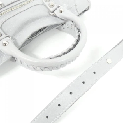 【Mới】Balenciaga Le City 811442 2ABV8 Túi 616988