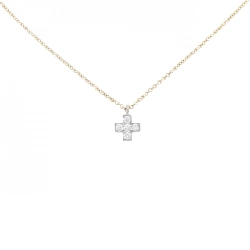 Dây chuyền Tiffany Clous de Paris - Hàng hiệu Authentic