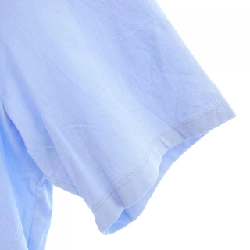 Áo thun ARMANI EXCHANGE - Hàng hiệu Authentic 899169