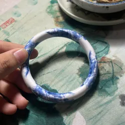 Hoa Thanh Sứ Trạc  1004111