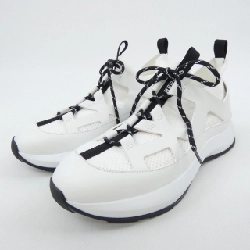 Giày sneaker HERMES Katana 251981Z - Hàng hiệu Authentic 903886