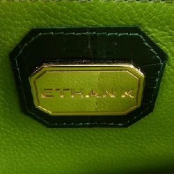 ETHAN K WALLET - Hàng hiệu Authentic 831901