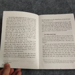 MƯỜI NGÀY - BÔCAXIÔ 574621