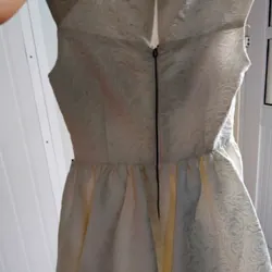 Váy đầm ba lỗ from đẹp nha tặng mn chỉ có 69🐟 576547