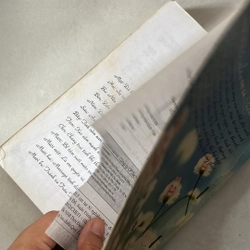 Trước là tiểu nhâu, sau là quân tử - Tào Đình (Tập 1 và Tập 2) 501231