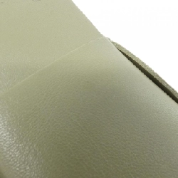 Bottega Veneta 776778 VCQC2 Túi 617383