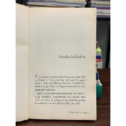 Thương nhớ Trà Long — Nguyễn Nhật Ánh 577642