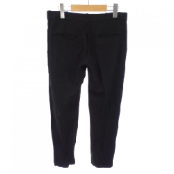 Quần Ann Demeulemeester - Hàng hiệu Authentic 809736