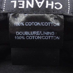 Mũ CHANEL - Hàng hiệu Authentic 833505