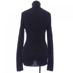 Áo len PRADA - Hàng hiệu Chính hãng 826003