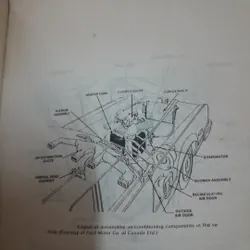 Từ điển kỹ thuật Cơ Khí Anh Việt- C biên Thạc sỹ Phan Văn Đáo. ĐH Sư Phạm KT năm 1993 711970