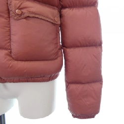 Áo khoác lông vũ MONCLER 640176