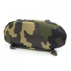 Túi OROBIANCO - Hàng hiệu Chính hãng 902951